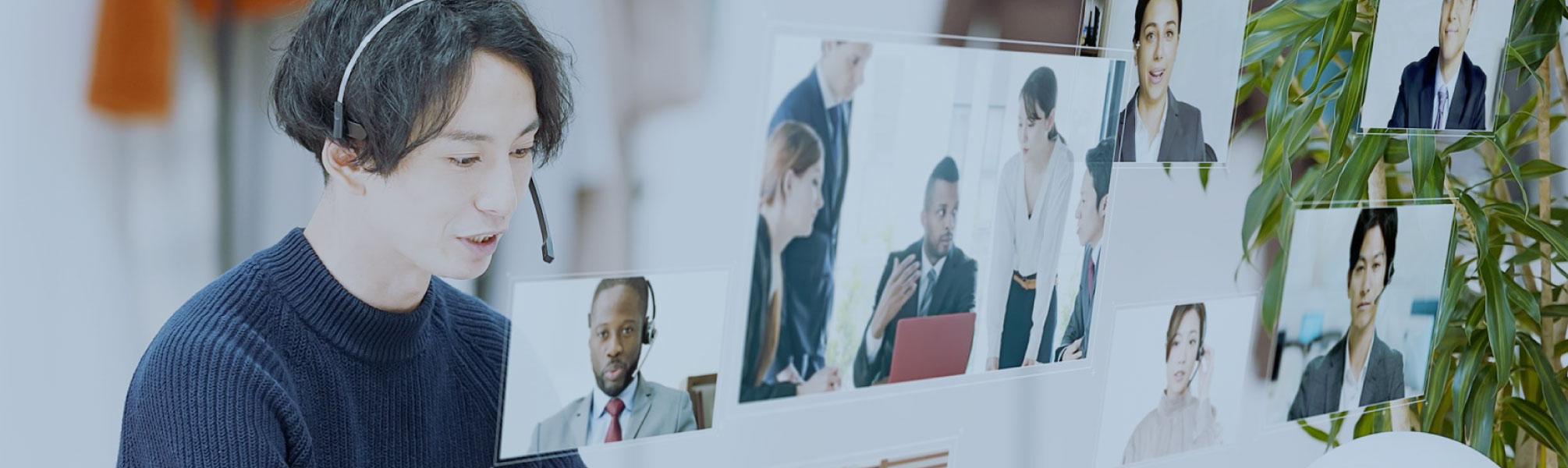 株式会社Dragon connnect オンラインカレッジ