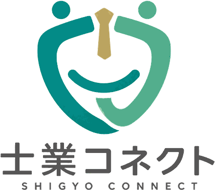 士業コネクト