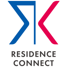 不動産研究所 RESIDENCE CONNECT