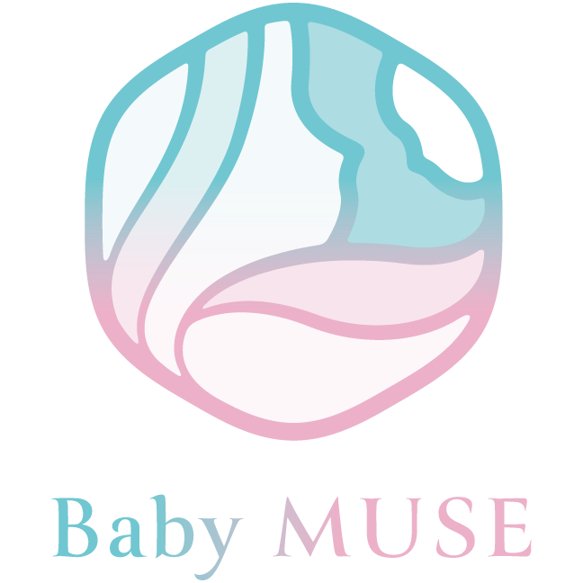 Baby MUSE