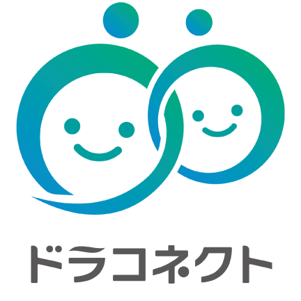 ラインコネクト