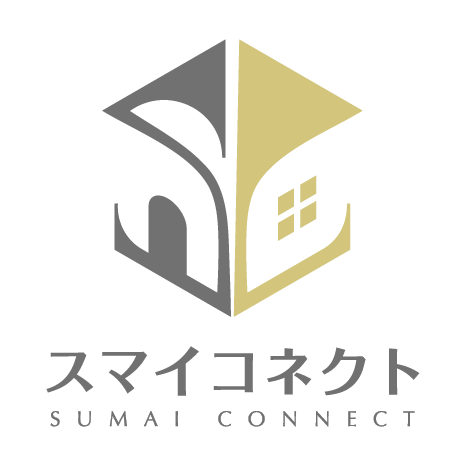 スマイコネクト