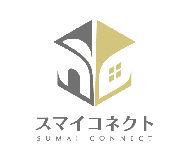 スマイコネクト