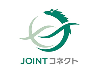 JOINTコネクト