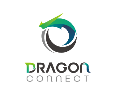 株式会社Dragon connnect