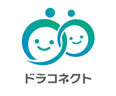 ドラコネクト