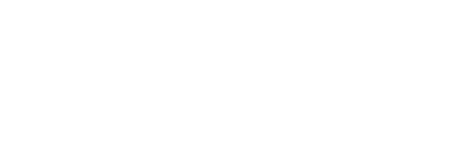 連邦経営