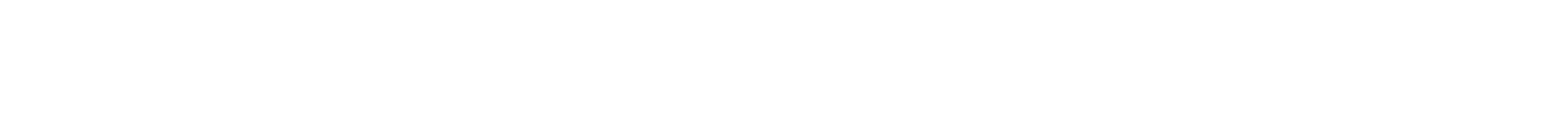 連邦経営 お問合せフォームへ