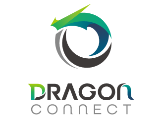 株式会社Dragon connnect