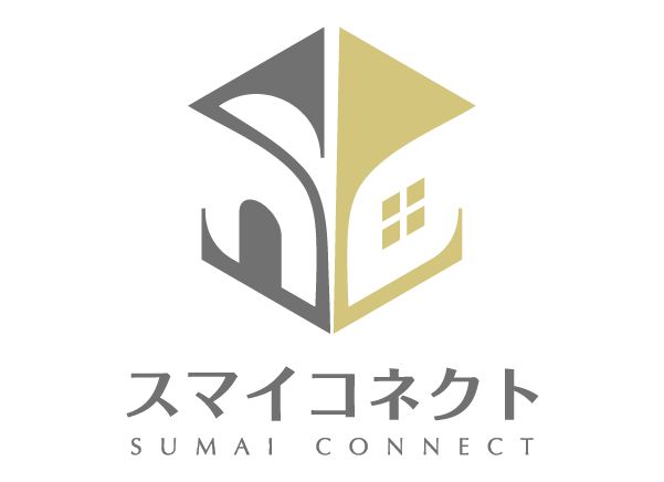 スマイコネクト