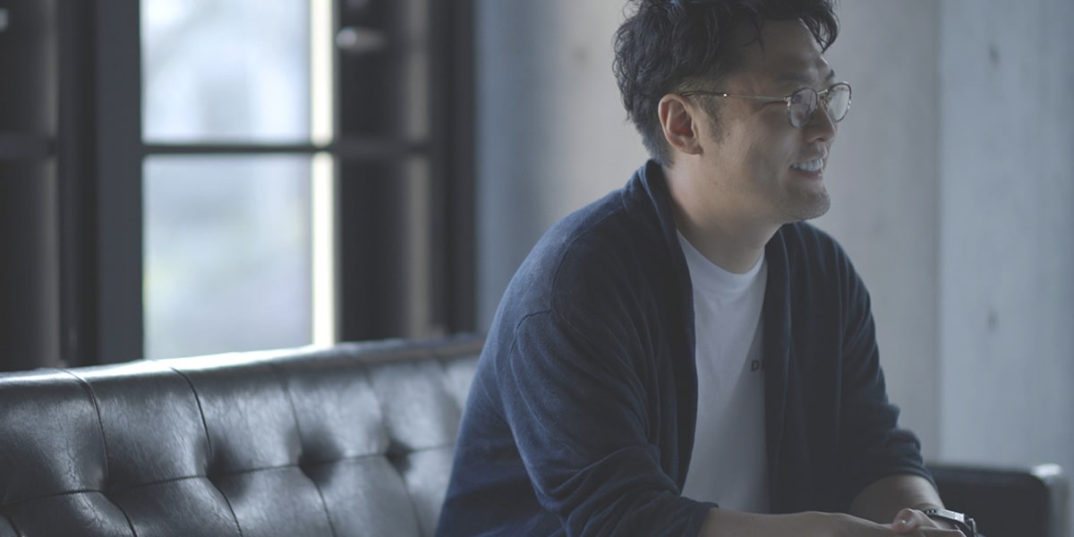 株式会社Dragon connnect オンラインカレッジ