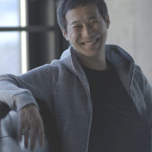 佐藤利幸