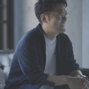 結城孝