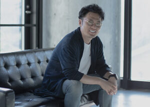 結城孝