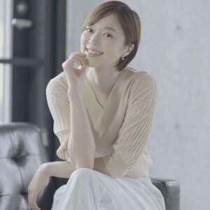 葛巻 舞香