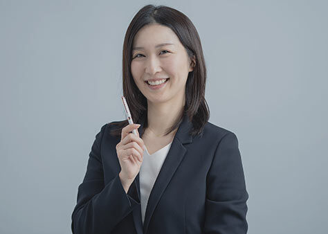 佐々木 桂