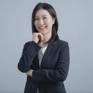 佐々木 桂