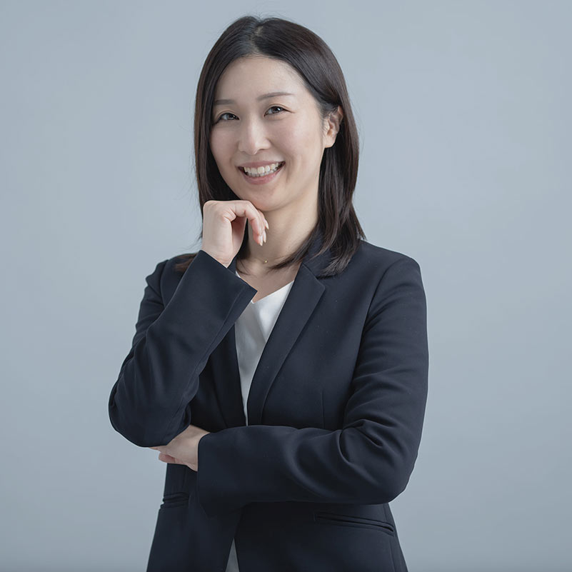 佐々木 桂