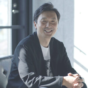 岸 大輔