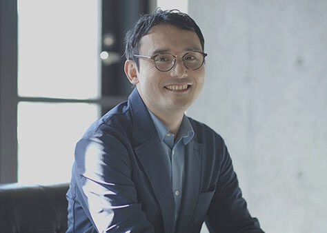 岡本直也 薬剤師