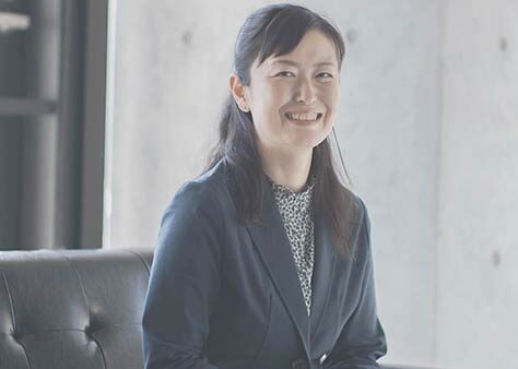 吉田加奈