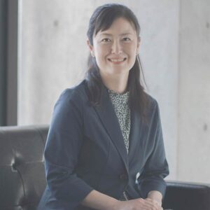 吉田加奈