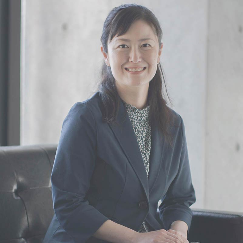 吉田加奈