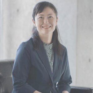 吉田加奈
