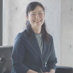吉田加奈