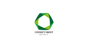 コネクトグループ