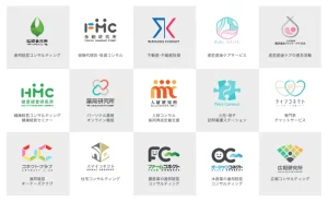 コネクトグループ