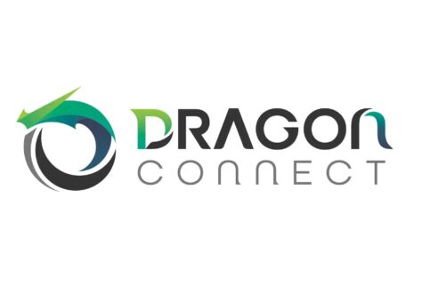 株式会社Dragon connect ドラゴンコネクト