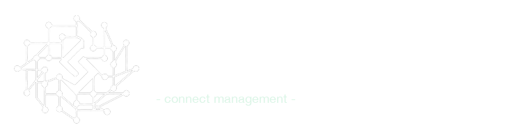CONNECT GROUP - connect management -