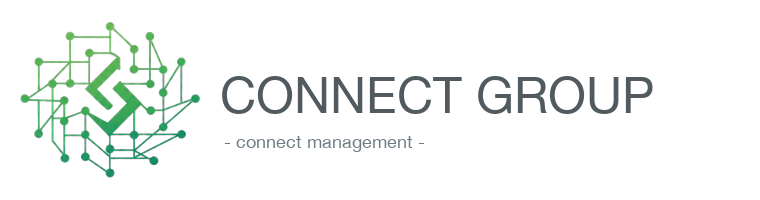 CONNECT GROUP - connect management -