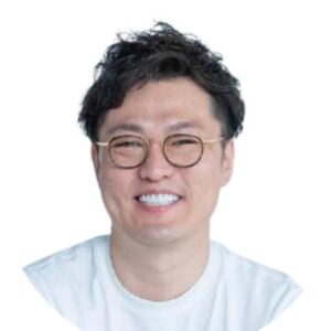 結城天志 講師写真