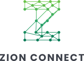ZION CONNECT